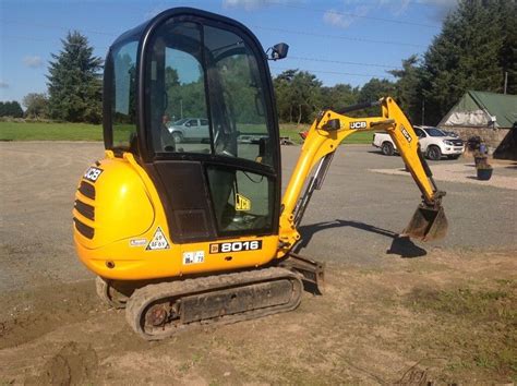 mini digger for sale edinburgh|mini digger for sale aberdeenshire.